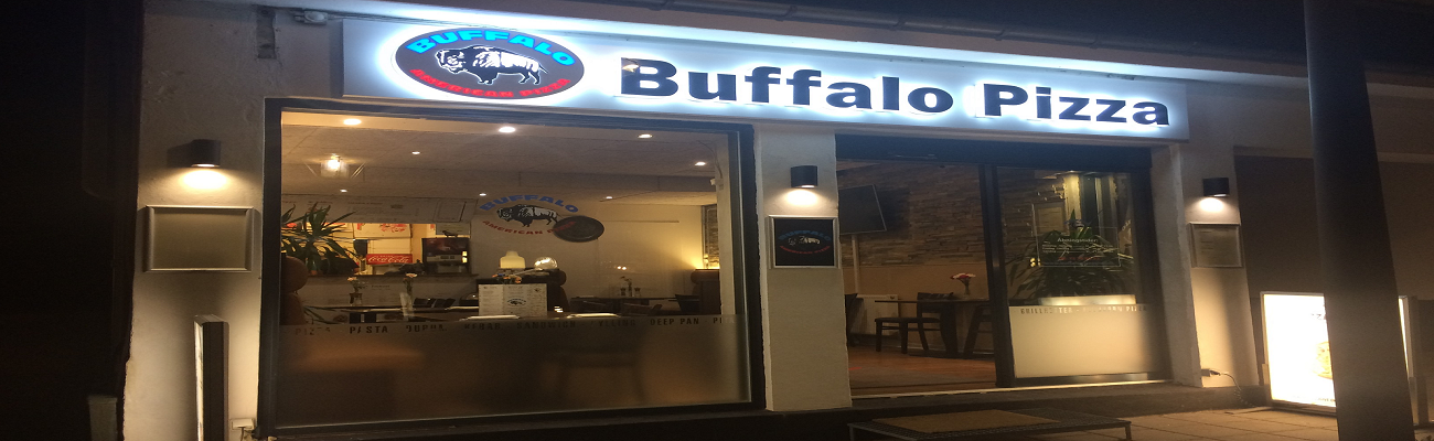 arbejde Magtfulde enkemand النثر التحقق من ذكرى سنوية buffalo american pizza gjellerup -  marmiegraniti.net